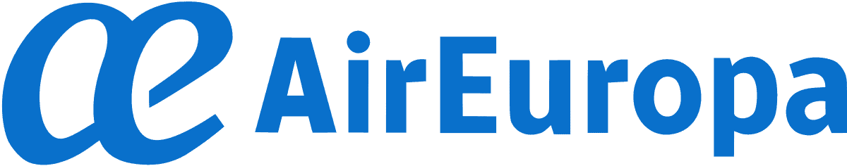 Innovative Globalia Corp logo representing global travel and tourism solutions.