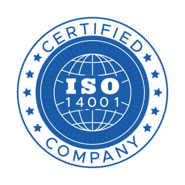 ISO14001