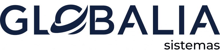 Airline and travel technology solutions by Globalia Corp, a leader in the travel industry.