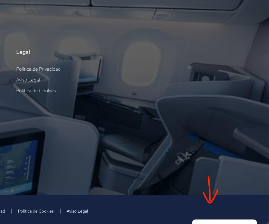 Modern airplane cabin interior with advanced comfort and technology features for global travelers.